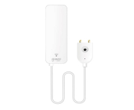 Gosund Inteligentny czujnik zalania/wycieku wody ZigBee ST19 - 1308816 - zdjęcie 1